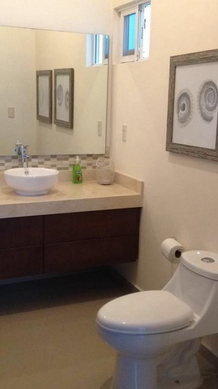 Apartament Departamento De Lujo En Mazatlán Zewnętrze zdjęcie