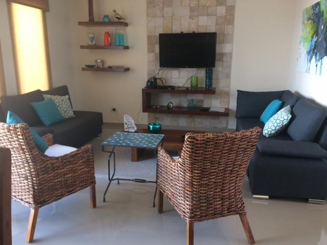 Apartament Departamento De Lujo En Mazatlán Zewnętrze zdjęcie