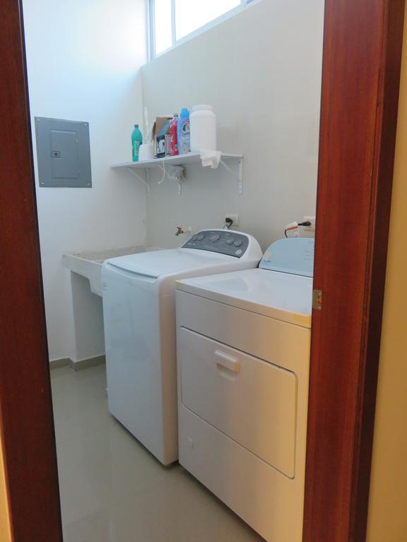 Apartament Departamento De Lujo En Mazatlán Zewnętrze zdjęcie